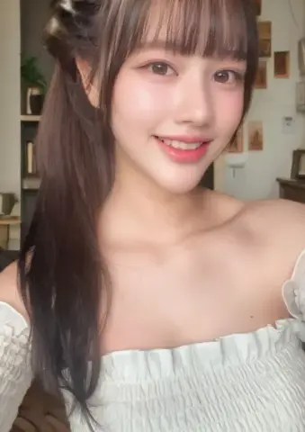 Mia Mia profile photo in Huai Khwang