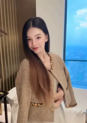 Phonys Ploysai profile photo in Huai Khwang