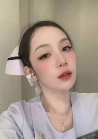 Nam Fa Namfah profile photo in Huai Khwang
