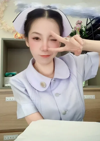 Nam Fa Namfah khet-huai-khwang