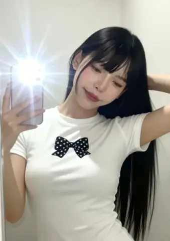 Milin Milin profile photo in Huai Khwang