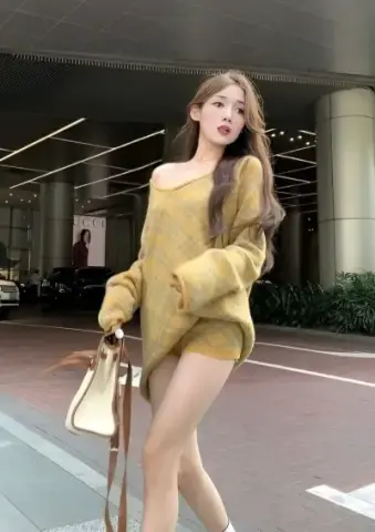 Suthing Suting profile photo in Huai Khwang
