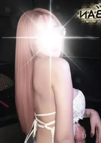 Hdiai Heidi profile photo in Din Daeng