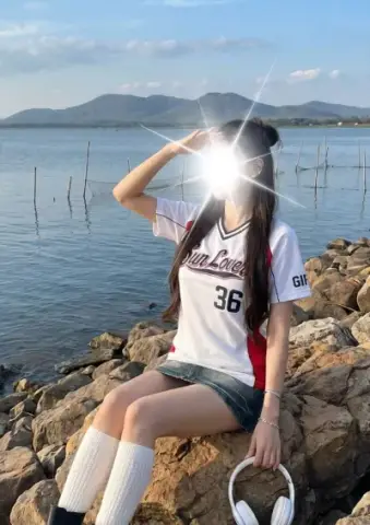 Wins Venus profile photo in Huai Khwang