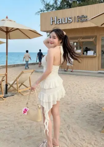 Chunkao Junko profile photo in Huai Khwang
