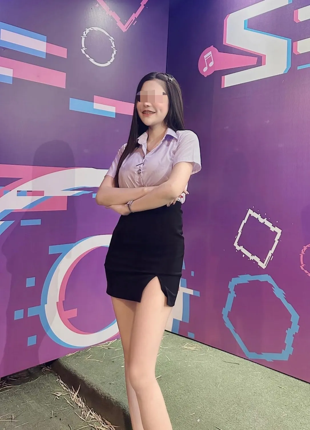 FAN4YOU - Content