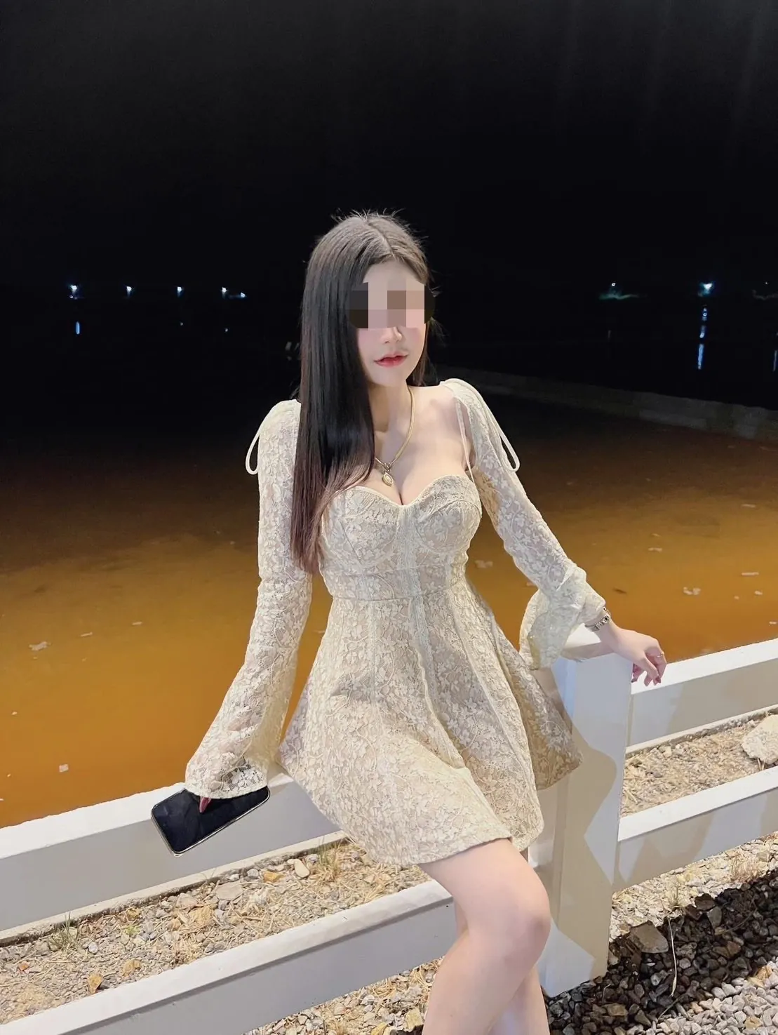 FAN4YOU - Content