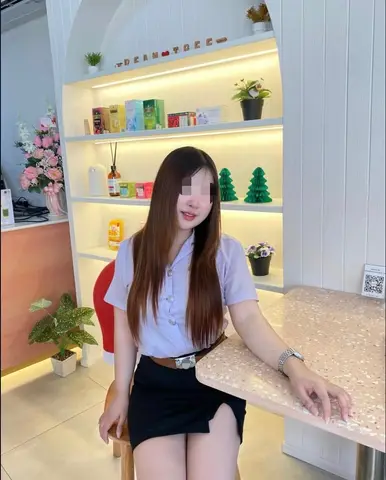 Chmphu profile photo in Bangkok Noi