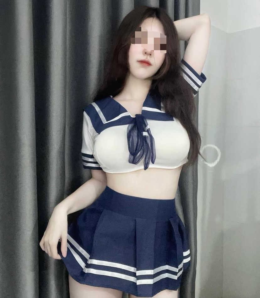 ลินดา