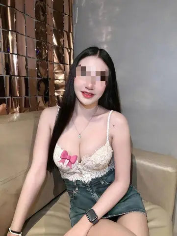 Nongmaprang profile photo in Bangkok Noi
