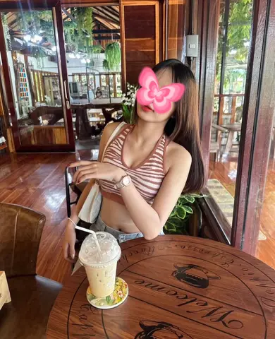 Nongnthcha profile photo in Bangkok Noi