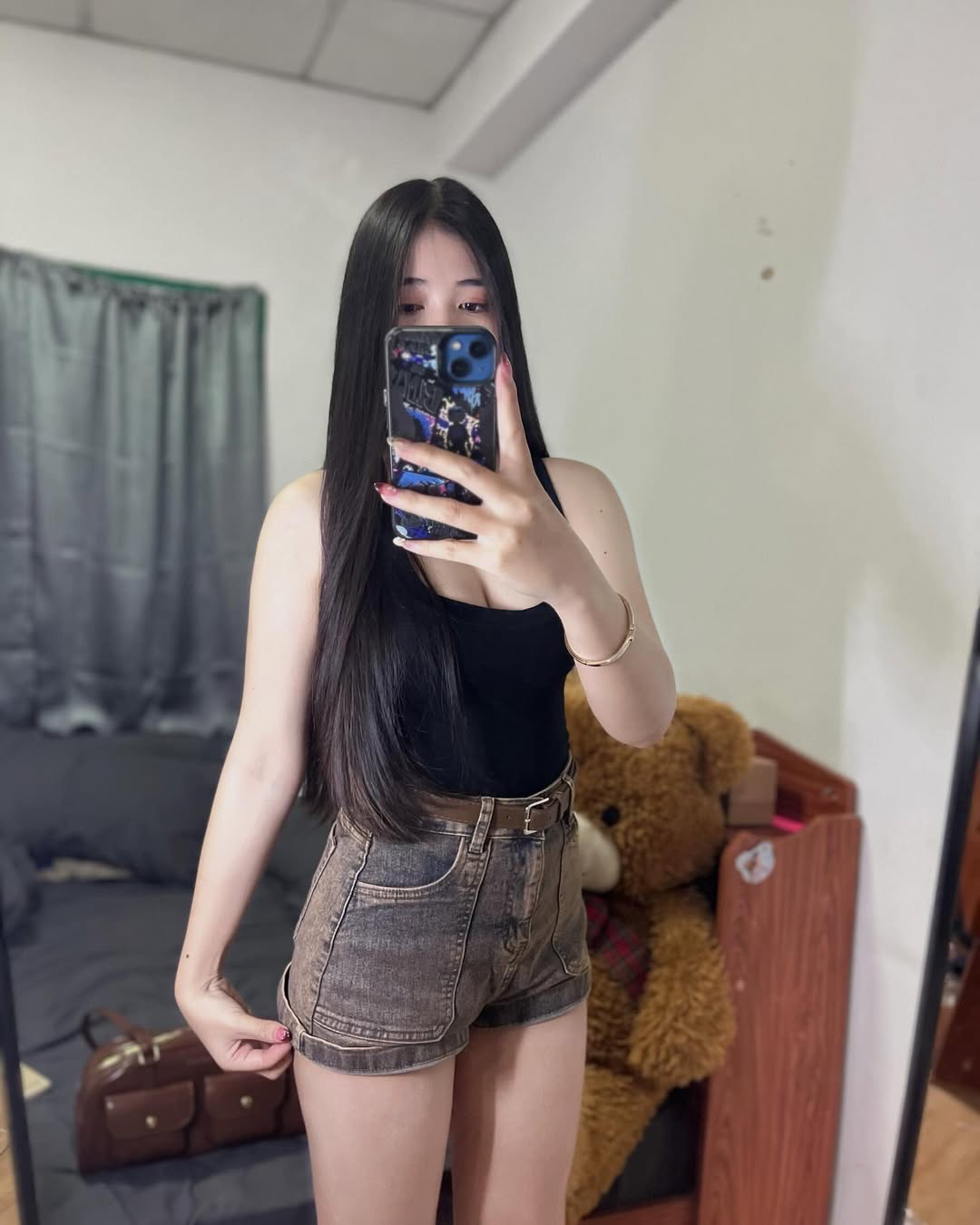FAN4YOU - Content