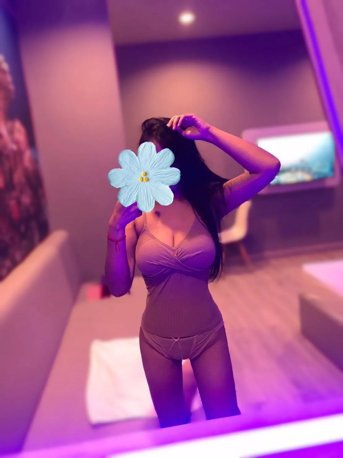 FAN4YOU - Content