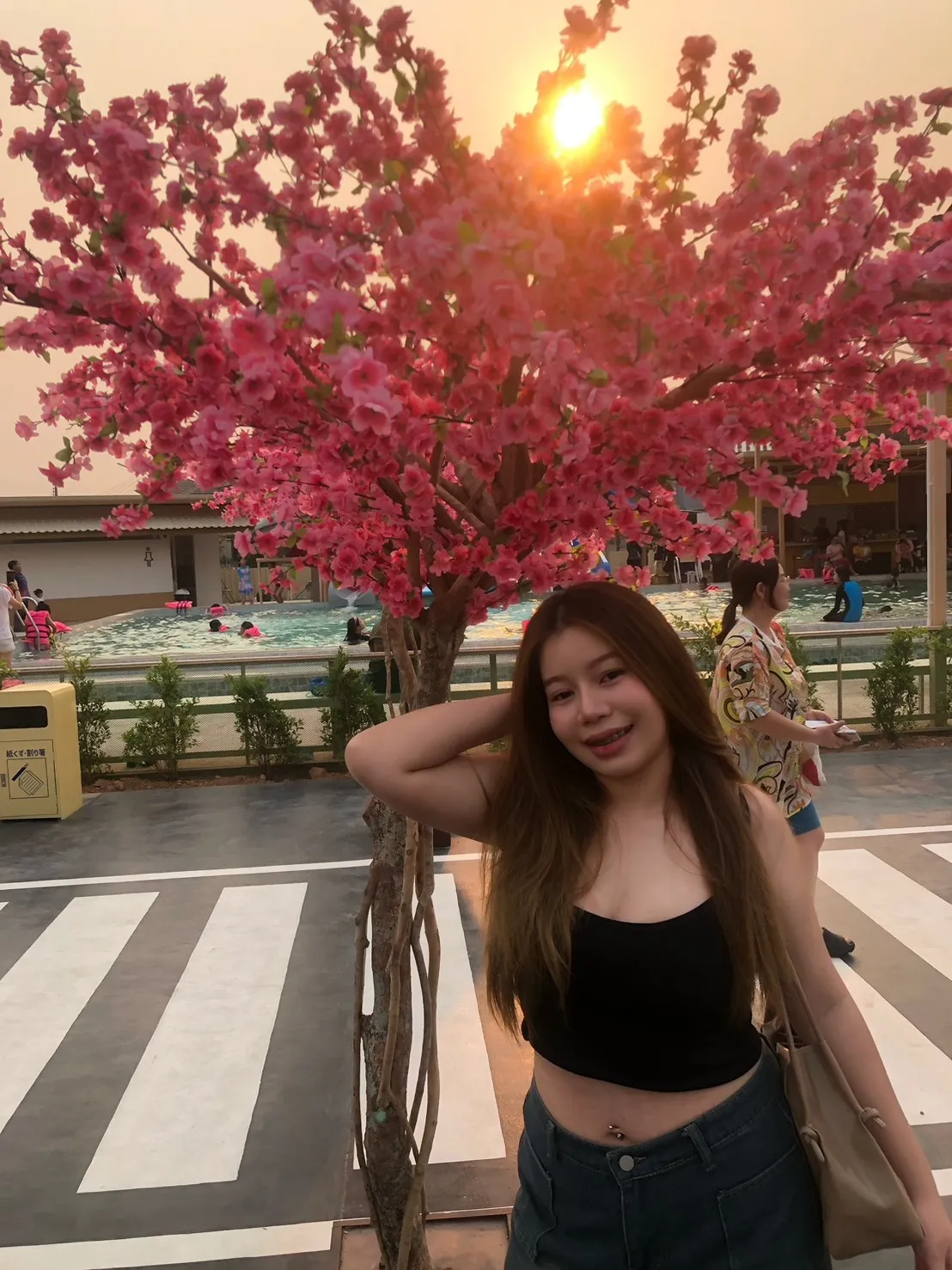 FAN4YOU - Content