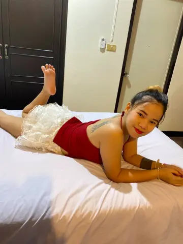 Nongmin ไซด์ไลน์ Chiang Rai