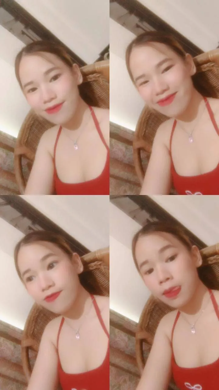 FAN4YOU - Content