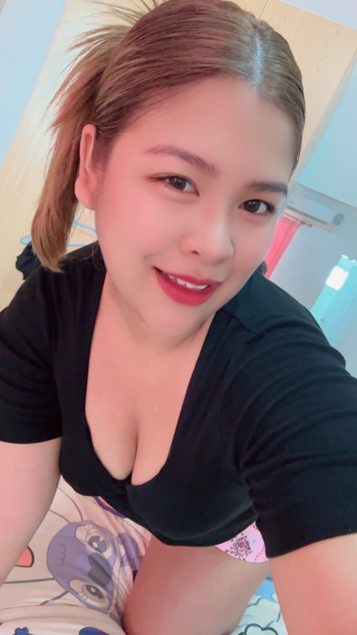 กระรอกน้อย