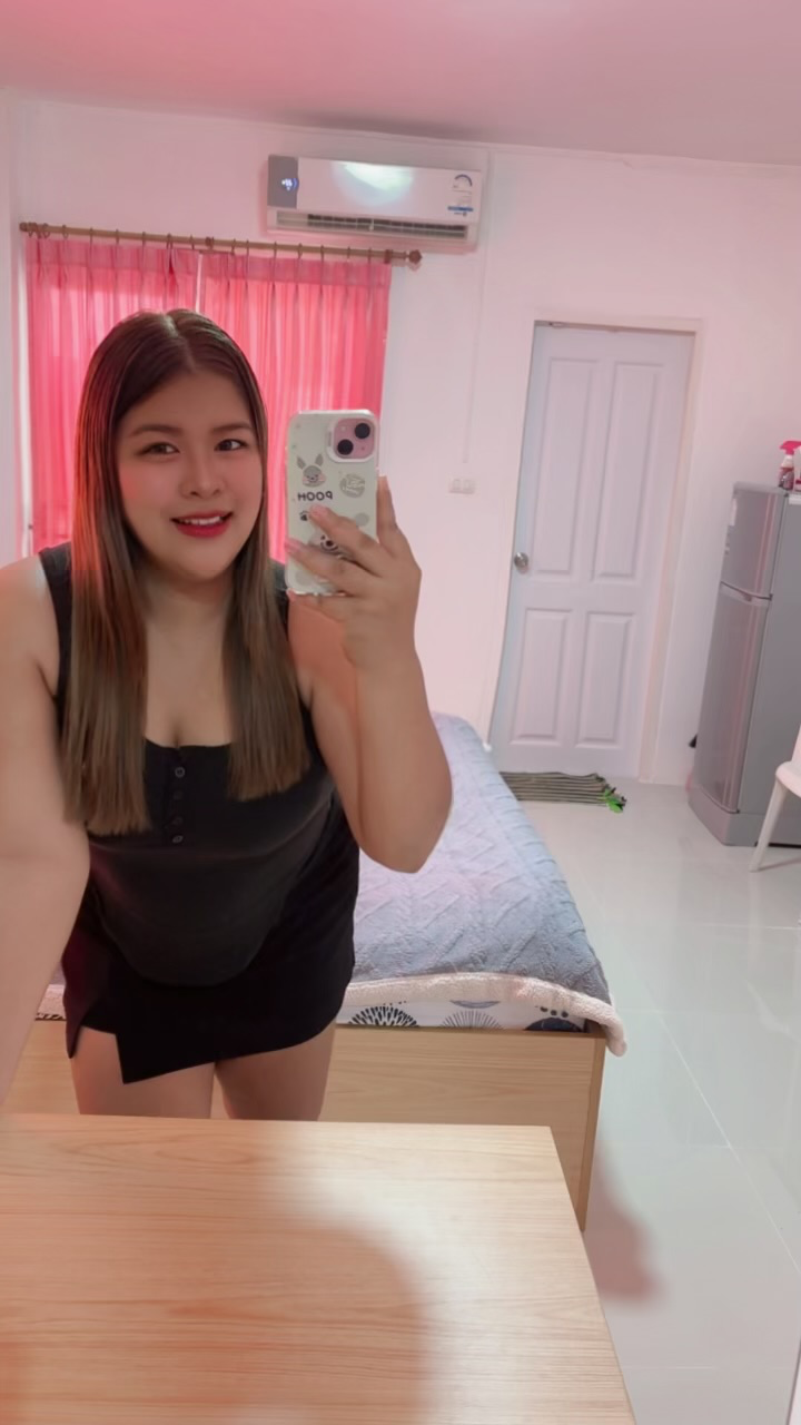 FAN4YOU - Content