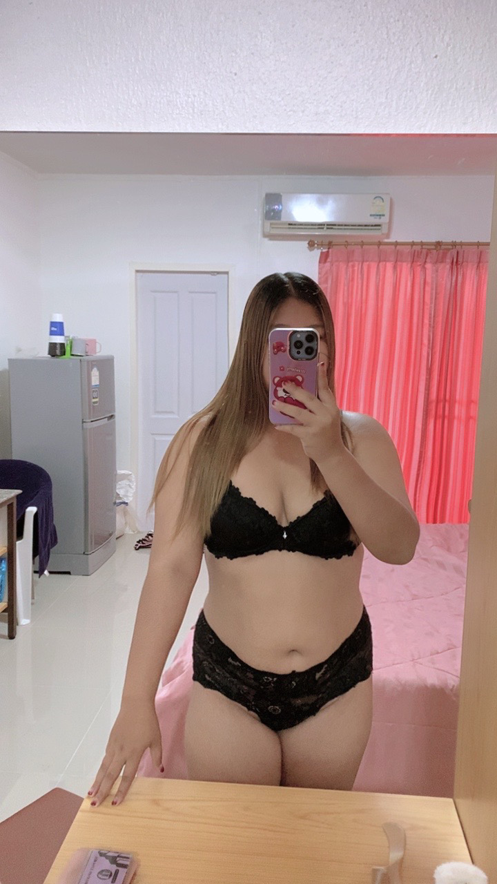 FAN4YOU - Content