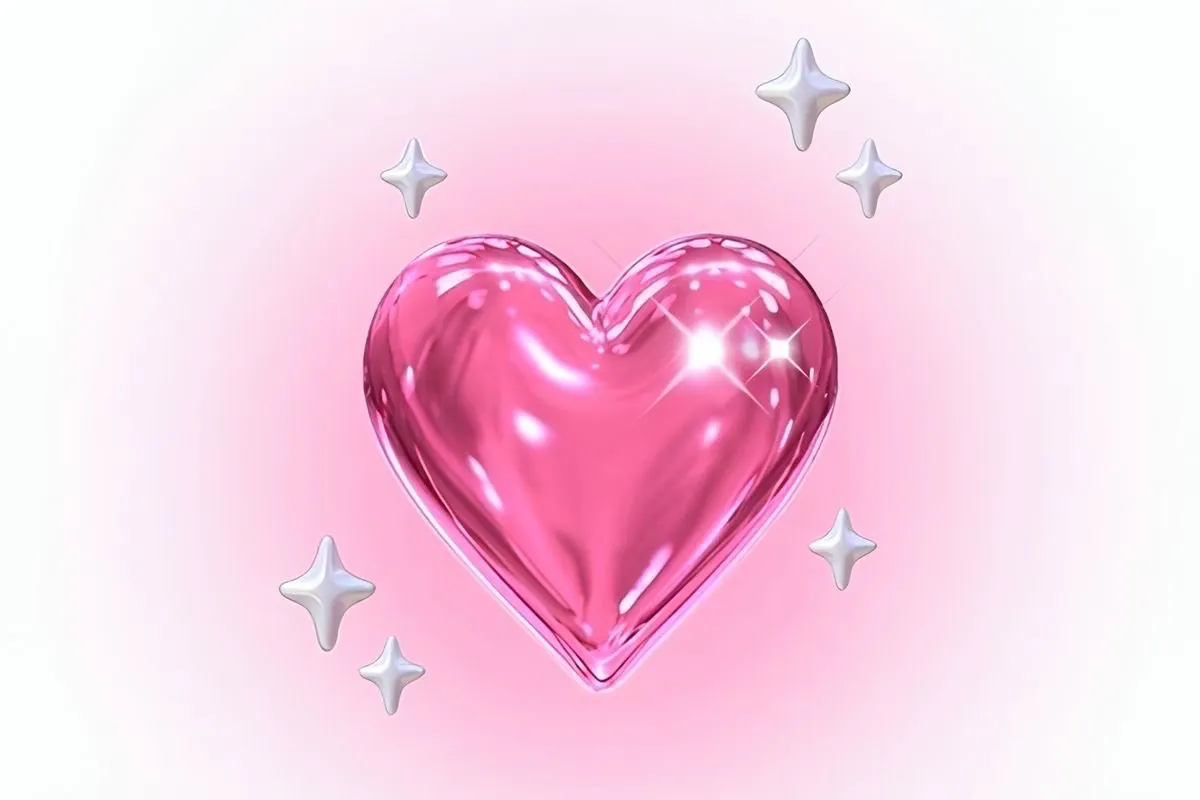 loveyou cover