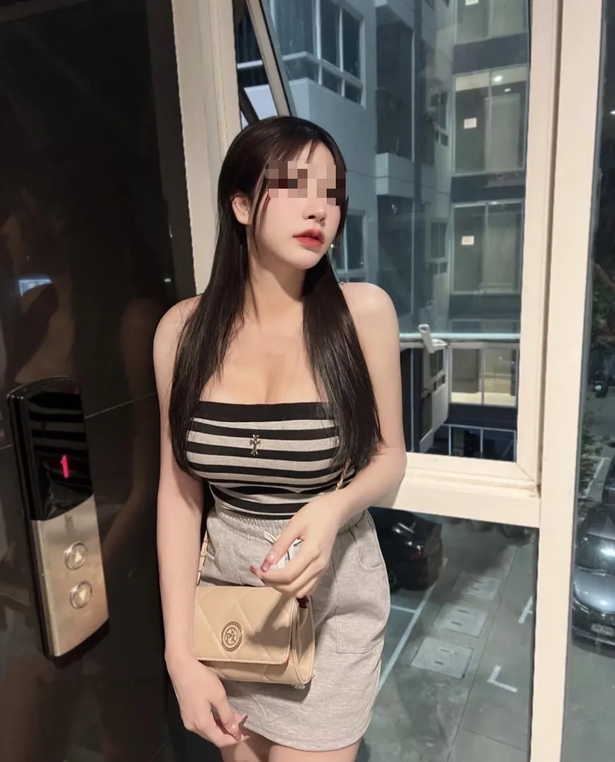 FAN4YOU FAN4YOU - Content