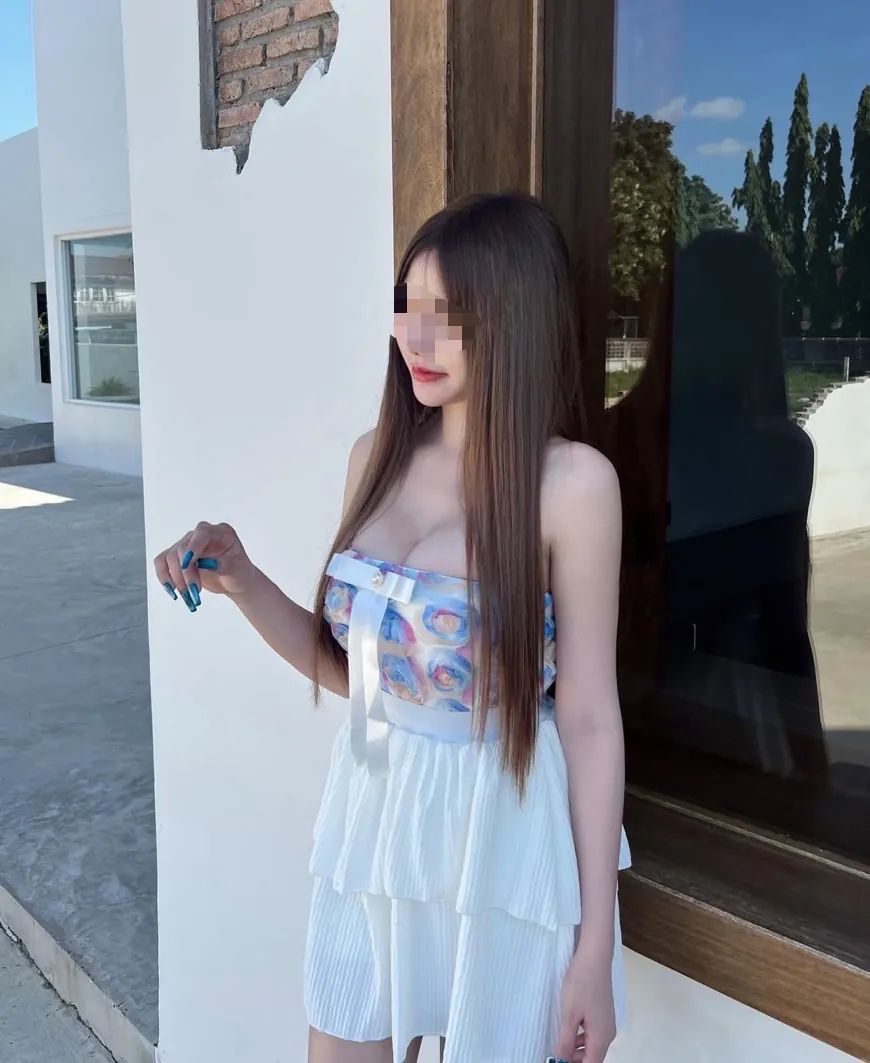 FAN4YOU - Content
