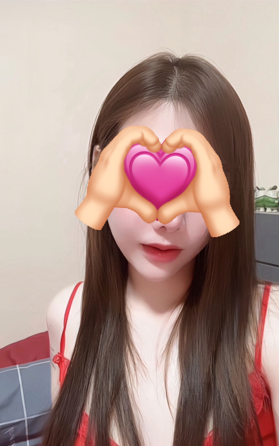 FAN4YOU - Content