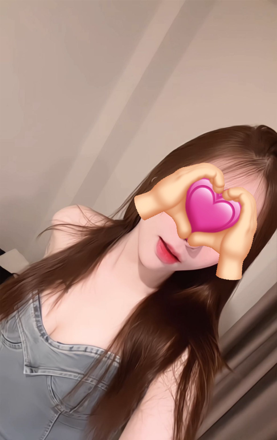 FAN4YOU - Content