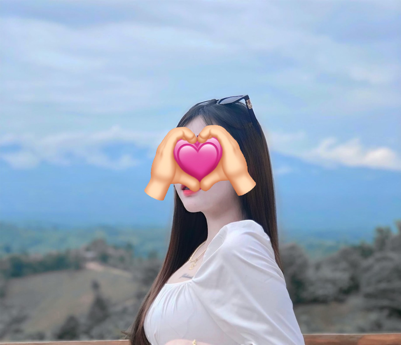 FAN4YOU - Content