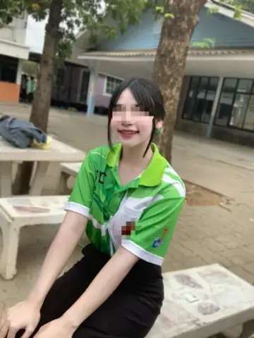 Pukki❤️ profile photo in Bang Khun Thian