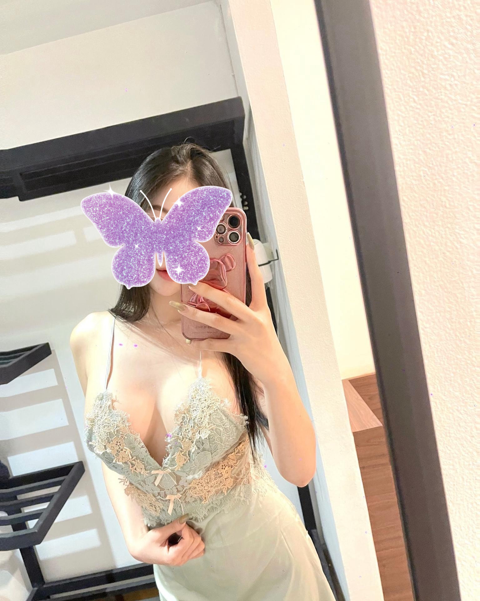 FAN4YOU - Content