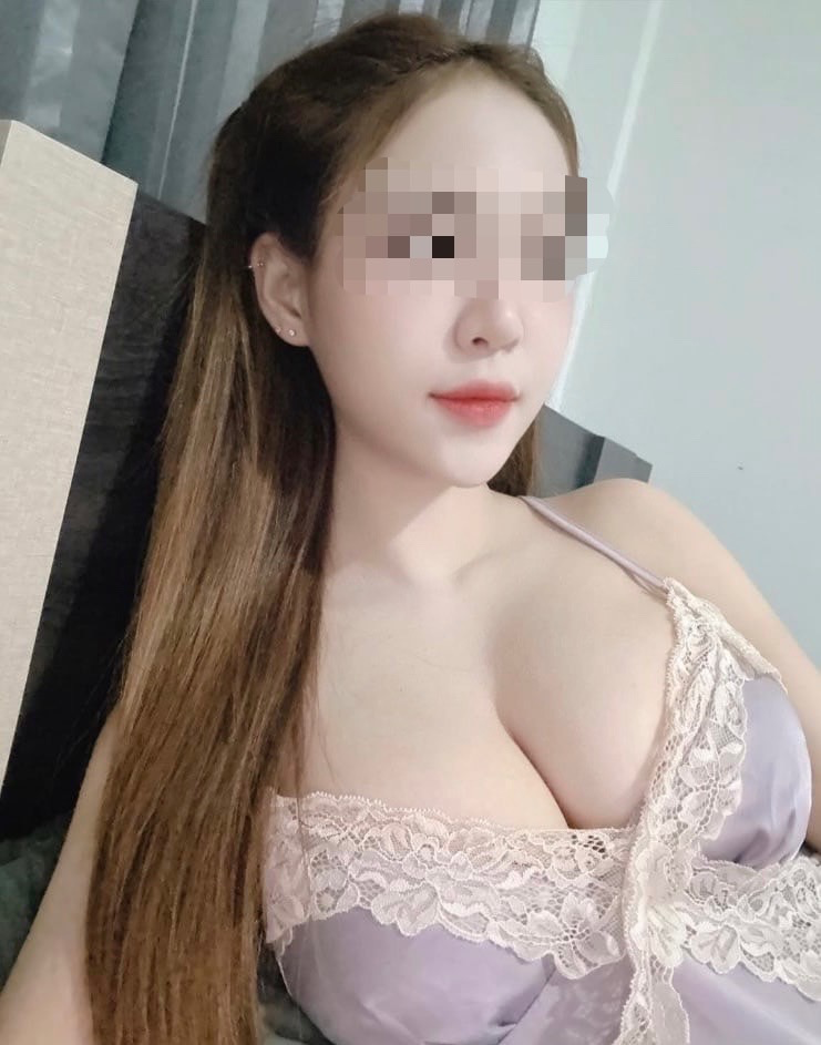 FAN4YOU - Content