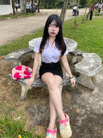 ซิน ไซด์ไลน์ สุขสวัสดิ์ ตากสิน พระราม2