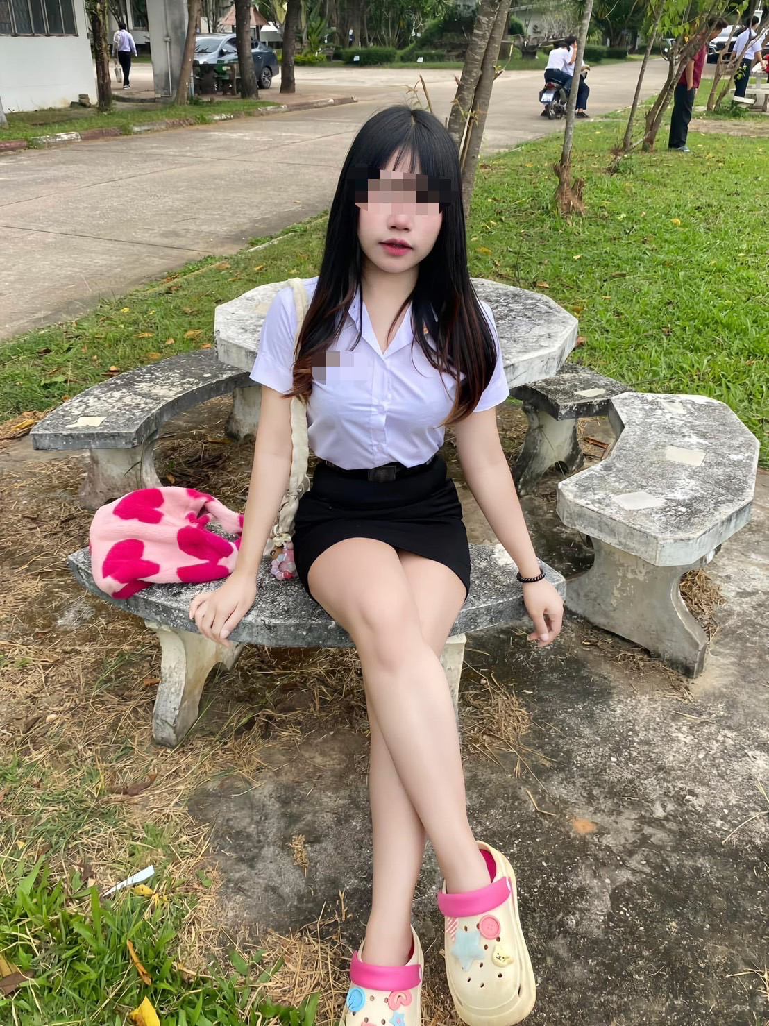 FAN4YOU - Content