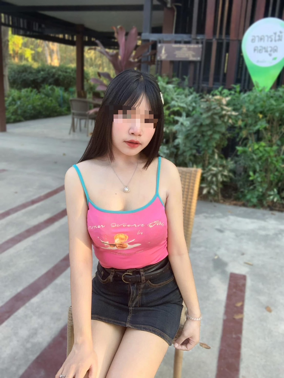 FAN4YOU - Content
