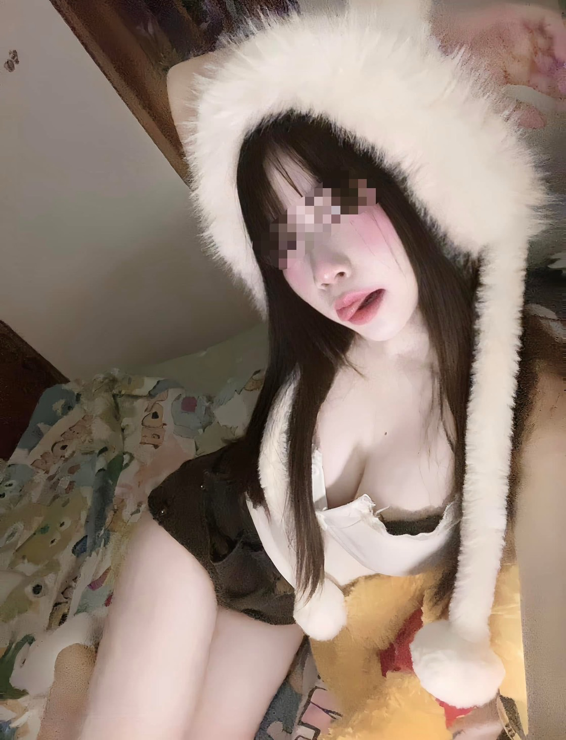 FAN4YOU - Content