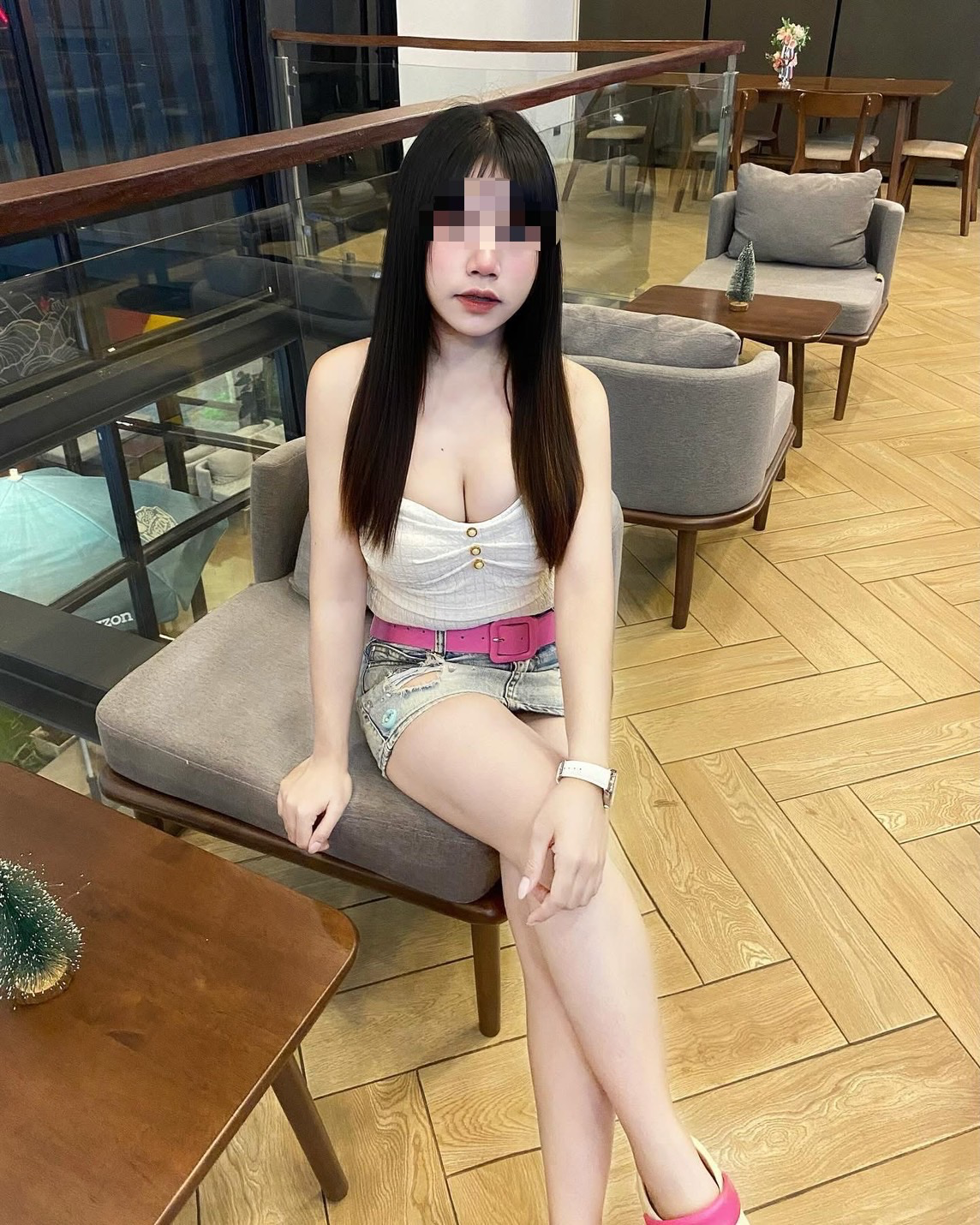 FAN4YOU - Content