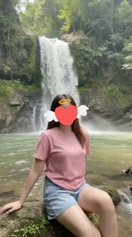 Mmie profile photo in Thon Buri