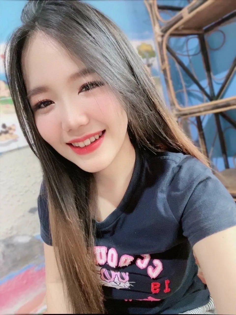 FAN4YOU - Content