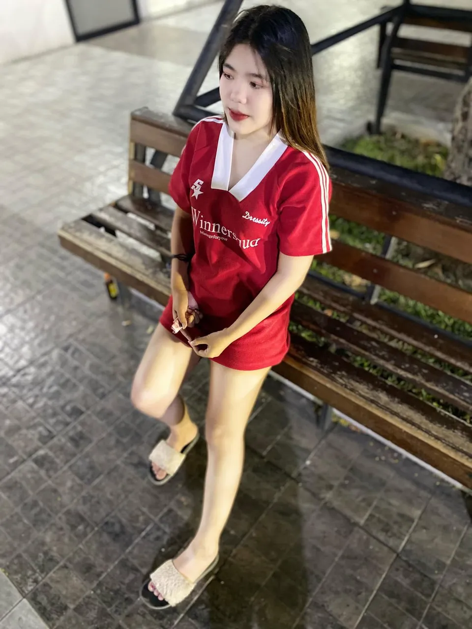 FAN4YOU - Content