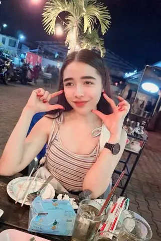 Diai profile photo in Bang Khae