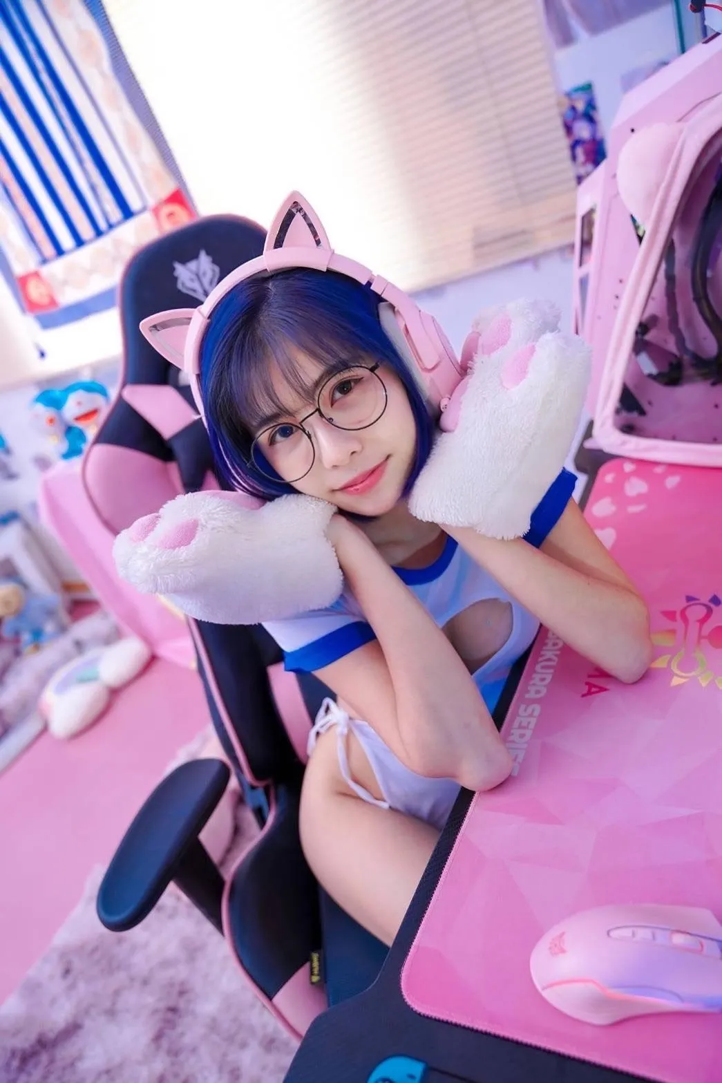 FAN4YOU - Content
