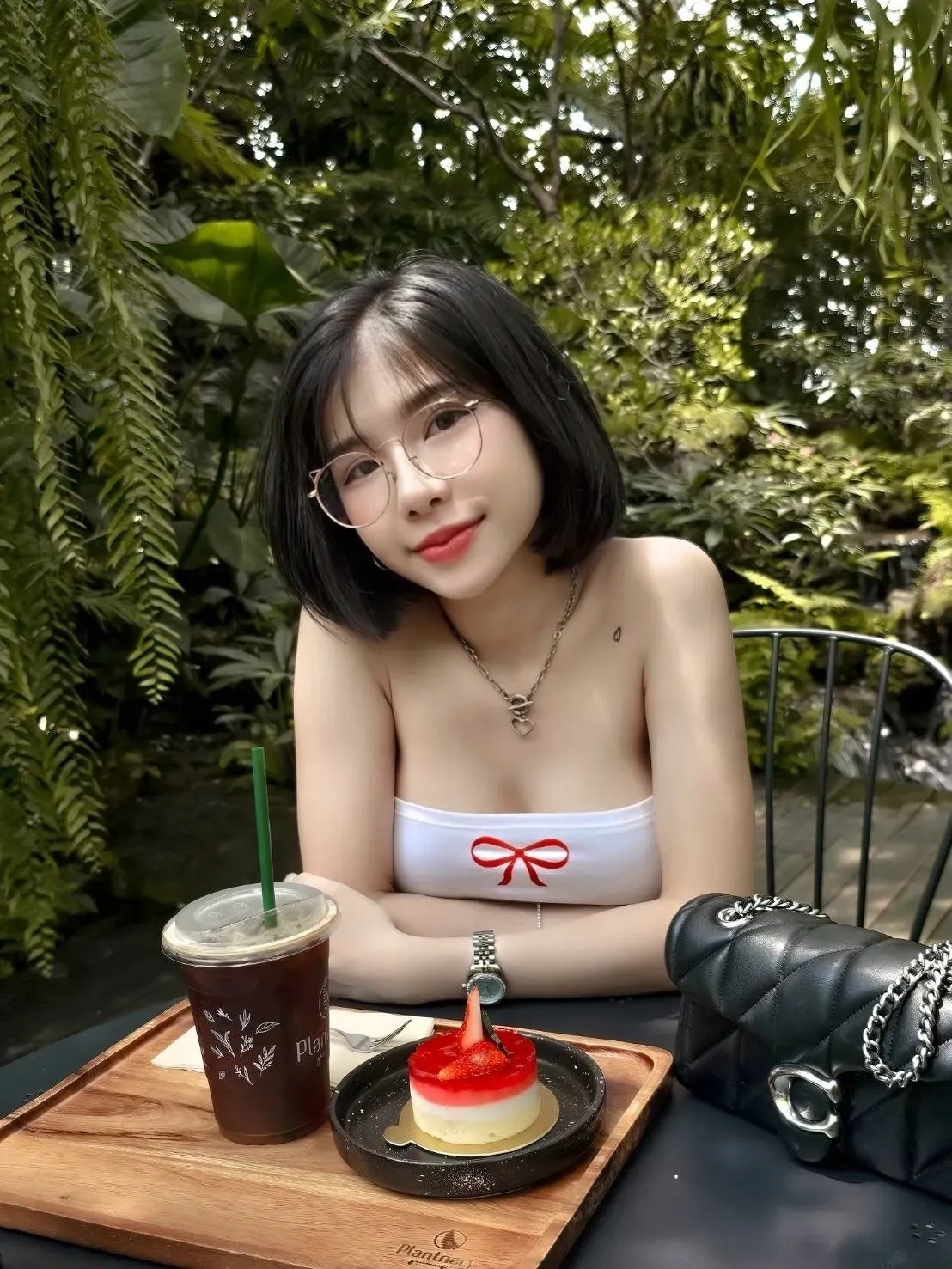 FAN4YOU - Content