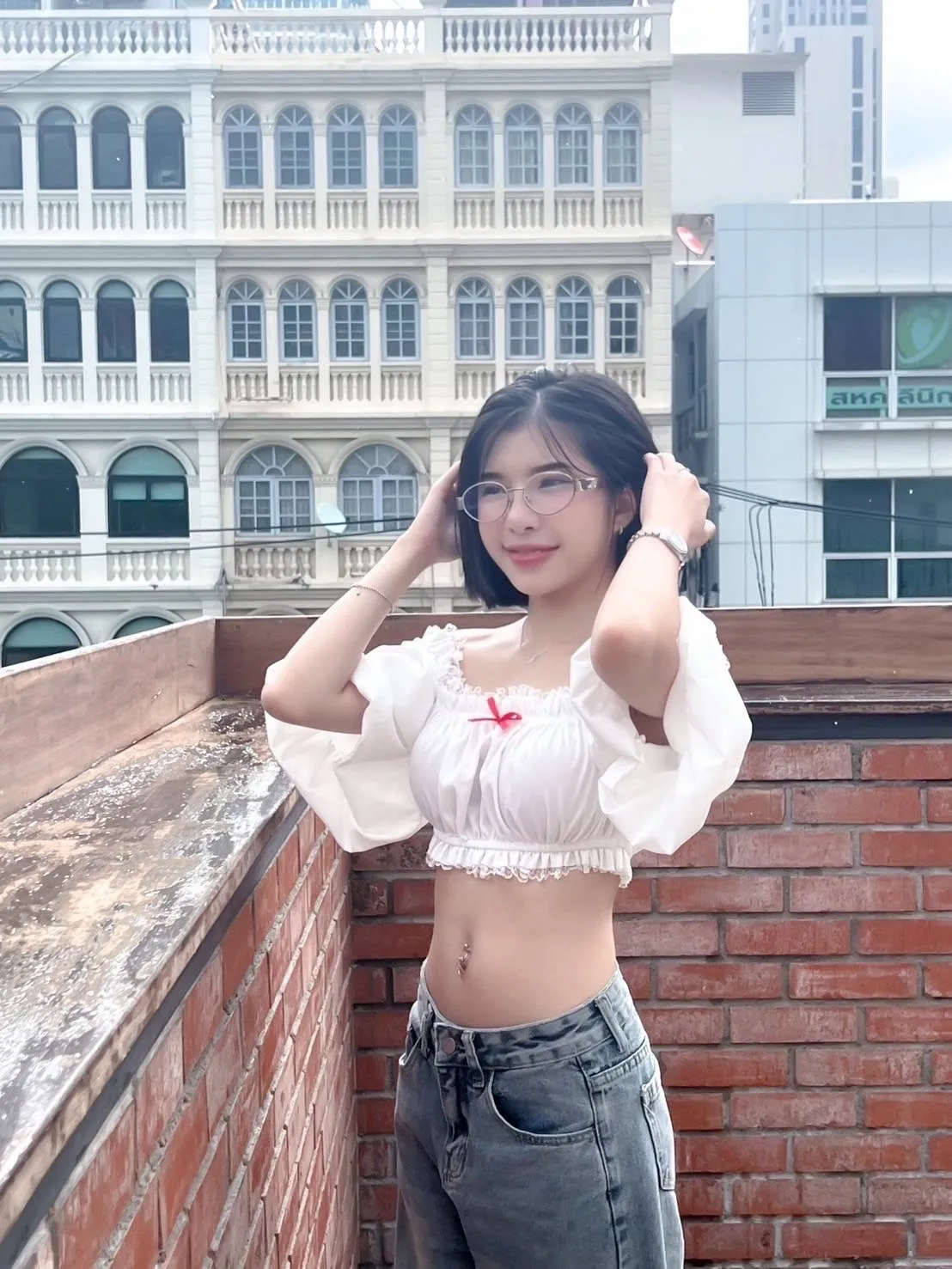 FAN4YOU - Content