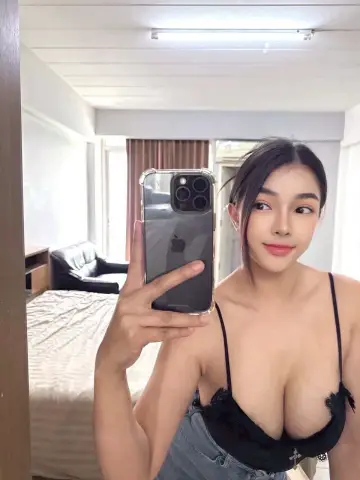 Fasai profile photo in Bang Khae