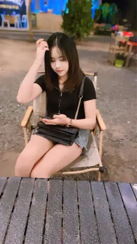 สมาย ไซด์ไลน์ เพชรเกษม