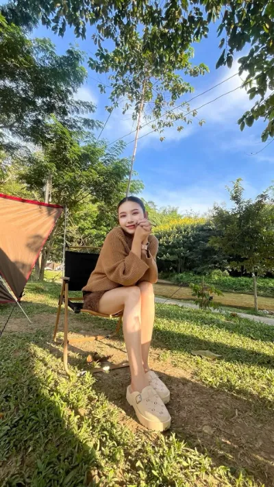 นุ่น เขตบางแค