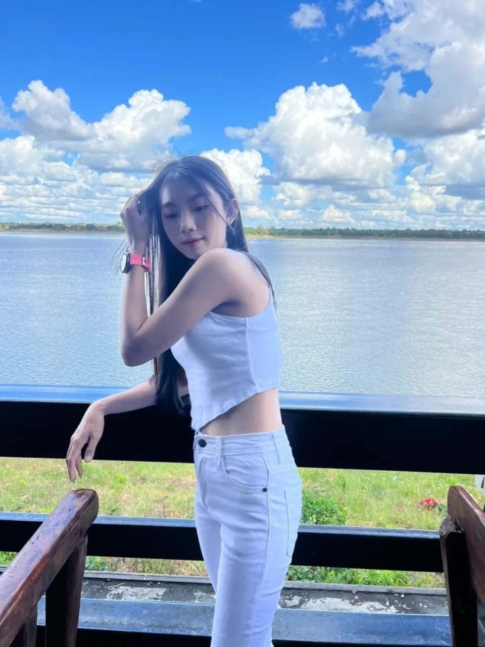 FAN4YOU - Content
