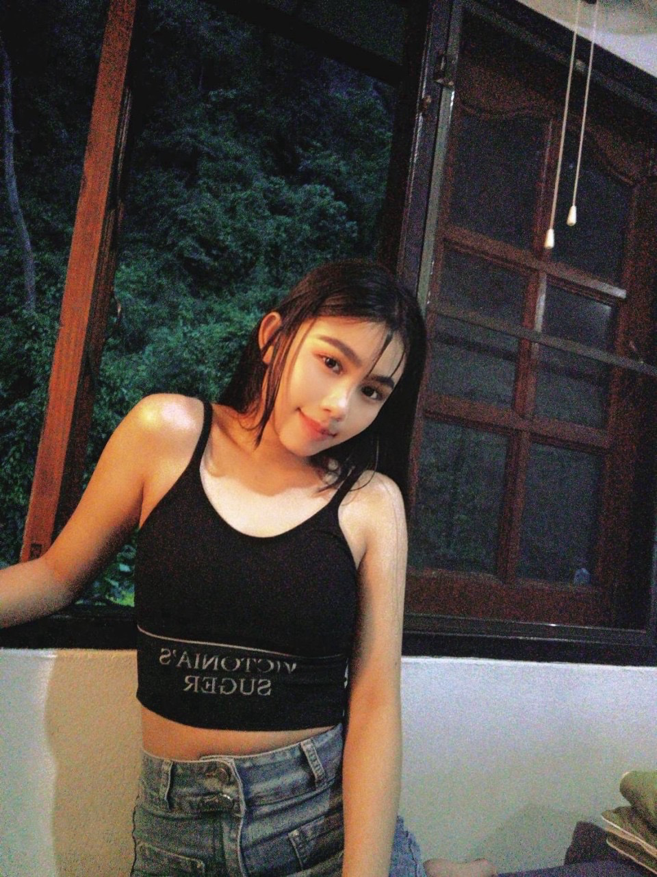 FAN4YOU - Content