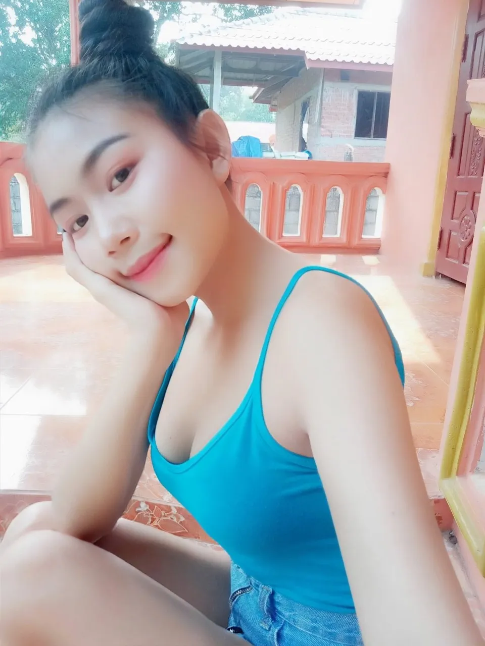 FAN4YOU - Content